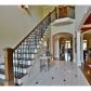 2344 Weeping Oak Drive, Braselton, GA 30517 ID:10174576