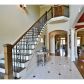 2344 Weeping Oak Drive, Braselton, GA 30517 ID:10174577