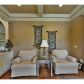 2344 Weeping Oak Drive, Braselton, GA 30517 ID:10174578