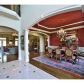 2344 Weeping Oak Drive, Braselton, GA 30517 ID:10174579