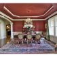 2344 Weeping Oak Drive, Braselton, GA 30517 ID:10174580