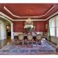 2344 Weeping Oak Drive, Braselton, GA 30517 ID:10174581