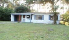 1910 Clay Avenue Panama City, FL 32405