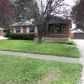 6203 Greenview Dr, Louisville, KY 40216 ID:10331515