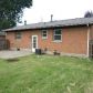6203 Greenview Dr, Louisville, KY 40216 ID:10331516