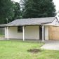 6203 Greenview Dr, Louisville, KY 40216 ID:10331518