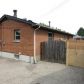 6203 Greenview Dr, Louisville, KY 40216 ID:10331519