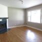 6203 Greenview Dr, Louisville, KY 40216 ID:10331520