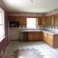 6203 Greenview Dr, Louisville, KY 40216 ID:10331521