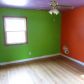 6203 Greenview Dr, Louisville, KY 40216 ID:10331524