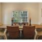 3620 Kingsboro Road, Atlanta, GA 30319 ID:10097950