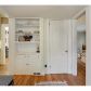 3620 Kingsboro Road, Atlanta, GA 30319 ID:10097951