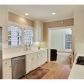 3620 Kingsboro Road, Atlanta, GA 30319 ID:10097952