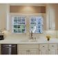 3620 Kingsboro Road, Atlanta, GA 30319 ID:10097953