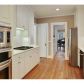 3620 Kingsboro Road, Atlanta, GA 30319 ID:10097954