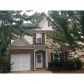 403 Marsh Lake Road, Lawrenceville, GA 30045 ID:10131320