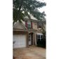 403 Marsh Lake Road, Lawrenceville, GA 30045 ID:10131321