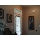 403 Marsh Lake Road, Lawrenceville, GA 30045 ID:10131322