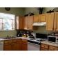 403 Marsh Lake Road, Lawrenceville, GA 30045 ID:10131323