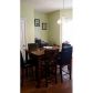 403 Marsh Lake Road, Lawrenceville, GA 30045 ID:10131324