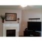 403 Marsh Lake Road, Lawrenceville, GA 30045 ID:10131325