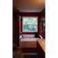 403 Marsh Lake Road, Lawrenceville, GA 30045 ID:10131326