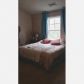 403 Marsh Lake Road, Lawrenceville, GA 30045 ID:10131327