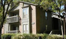 Unit 323 - 323 Tuxworth Circle Decatur, GA 30033