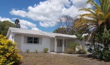 1013 Solar Dr Holiday, FL 34691