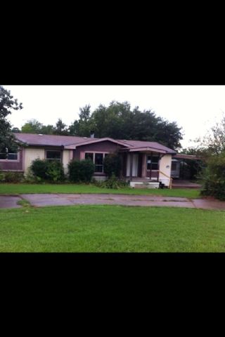 1305 Gray Lake Drive, Princeton, LA 71067