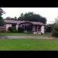 1305 Gray Lake Drive, Princeton, LA 71067 ID:10330090