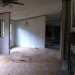 1305 Gray Lake Drive, Princeton, LA 71067 ID:10330092