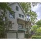 2412 Coosawattee Drive Ne, Atlanta, GA 30319 ID:9613127