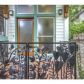 2412 Coosawattee Drive Ne, Atlanta, GA 30319 ID:9613128