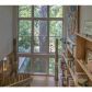 2412 Coosawattee Drive Ne, Atlanta, GA 30319 ID:9613130