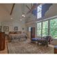 2412 Coosawattee Drive Ne, Atlanta, GA 30319 ID:9613131