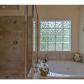 2412 Coosawattee Drive Ne, Atlanta, GA 30319 ID:9613132