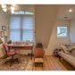 2412 Coosawattee Drive Ne, Atlanta, GA 30319 ID:9613133