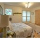 2412 Coosawattee Drive Ne, Atlanta, GA 30319 ID:9613134