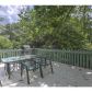 2412 Coosawattee Drive Ne, Atlanta, GA 30319 ID:9613135