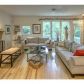 2412 Coosawattee Drive Ne, Atlanta, GA 30319 ID:9613136