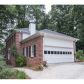 1364 Cambridge Court, Atlanta, GA 30319 ID:9635175