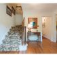 1364 Cambridge Court, Atlanta, GA 30319 ID:9635176