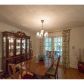 1364 Cambridge Court, Atlanta, GA 30319 ID:9635177