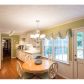 1364 Cambridge Court, Atlanta, GA 30319 ID:9635179