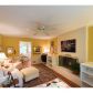 1364 Cambridge Court, Atlanta, GA 30319 ID:9635180