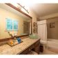 1364 Cambridge Court, Atlanta, GA 30319 ID:9635182