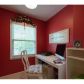 1364 Cambridge Court, Atlanta, GA 30319 ID:9635184