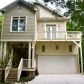 2324 Thomas Road Nw, Atlanta, GA 30318 ID:9969531