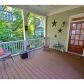 2324 Thomas Road Nw, Atlanta, GA 30318 ID:9969532